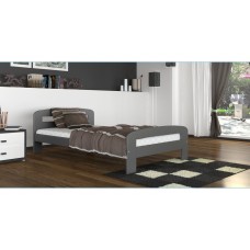 Gulta DALLAS 1800x200