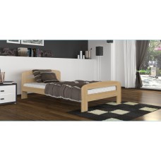 Gulta DALLAS 1800x200