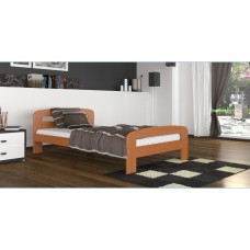 Gulta DALLAS 1600x200