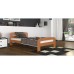 Gulta DALLAS 1600x200