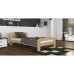 Gulta DALLAS 1600x200