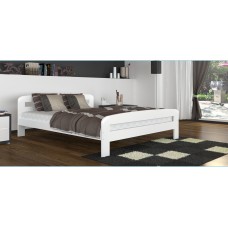 Gulta DALLAS 1400x200