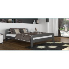 Gulta DALLAS 900x200
