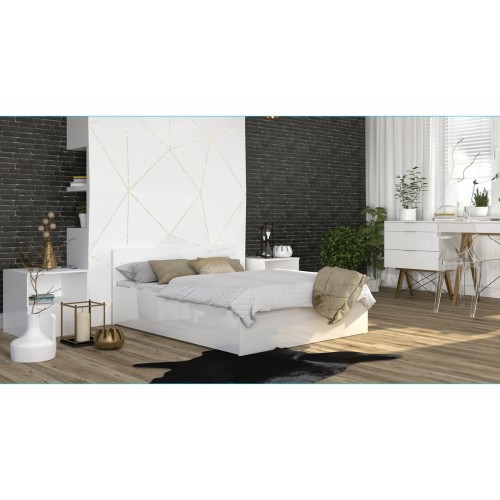 Gulta PANAMA 140x200