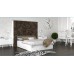 Gulta PANAMA 160x200