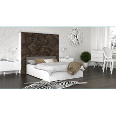Gulta PANAMA 180x200