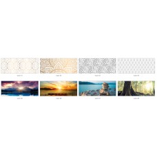 Gulta PANAMA GRAFIKA180x200