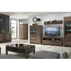 Kumode BALIN S365-KOM1D2W2S-DMON_DCA