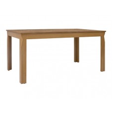 Galds BERGEN STO_160