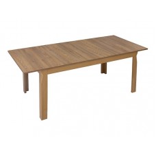 Galds BERGEN STO_160