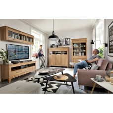 Galds BERGEN STO_160