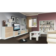 Plaukts NEPO REG60