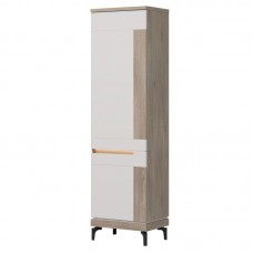 Koka skapis ASTON AN10