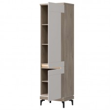 Koka skapis ASTON AN10