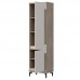 Koka skapis ASTON AN10