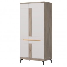 Moderns skapis ASTON AN11