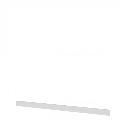 Cokols TIFFANY T31, balts Cokols TIFFANY T31, balts