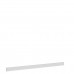 Cokols TIFFANY T31, balts Cokols TIFFANY T31, balts