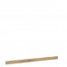 Cokols TIFFANY T31, ozols craft zelts Cokols TIFFANY T31, ozols craft zelts