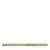 Cokols TIFFANY T31, ozols craft zelts Cokols TIFFANY T31, ozols craft zelts