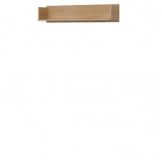 Sienas plaukts DANTE DT24