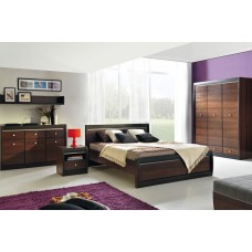 Gulta FORREST FR 19_160