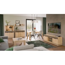 Naktskapītis FERRO FE19