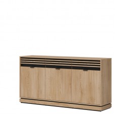 Kumode FERRO FE03