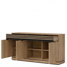 Kumode FERRO FE03