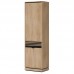 Skapis FERRO FE07