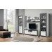 Gulta GRAY GR13 Gulta GRAY GR13