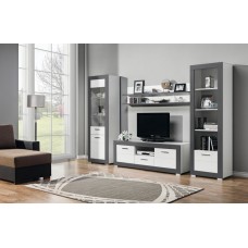 Vitrīna GRAY GR7