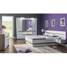 Gulta LIONEL LI12_160 S.P