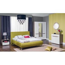 Skapis LIONEL LI9