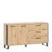 Kumode LOFT LT3