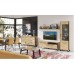 Kumode LOFT LT3