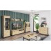 Plaukts LOFT LT8