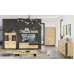 Skapis LOFT LT9