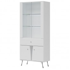 Vitrīna LUXOR LX06
