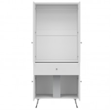 Skapis LUXOR LX07