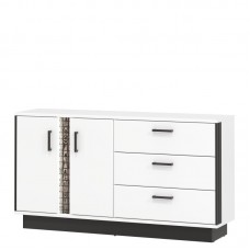 Kumodes MARCO MR03