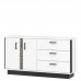 Kumodes MARCO MR03
