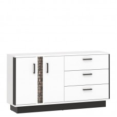 Kumodes MARCO MR03
