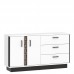 Kumodes MARCO MR03