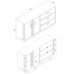 Kumodes MARCO MR03