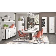 Kumodes MARCO MR03