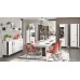 Kumodes MARCO MR03