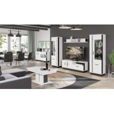Kumodes MARCO MR03