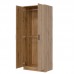 Skapis MONTANA MT01, ozols