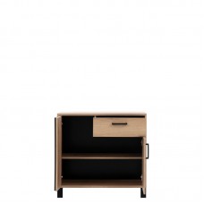 Moderna kumode NOEL NE02